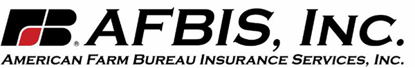 American Farm Bureau Insurance Services