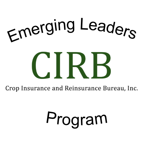 CIRB Announces 5th Class of Emerging Leaders