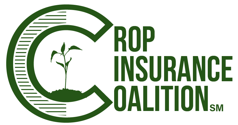 Crop Insurance Coalition Urges Lawmakers and Administration to Oppose Harmful Cuts to Crop Insurance