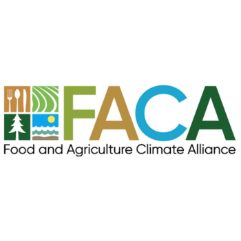 CIRB Supports FACA Farm Bill Recommendations